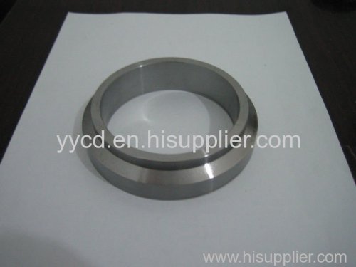 flange bushing