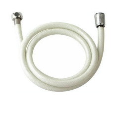 pvc braided hose