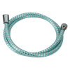 Pvc Shower Hose