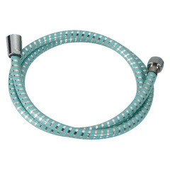 pvc shower hoses