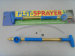 flit style sprayer