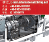 rolls-royce MT30 Marine gas turbine engine