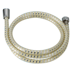 hand held shower hose