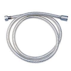 pvc winding hose