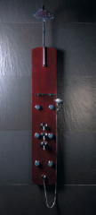 1500*270mm shower panel