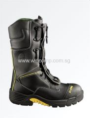 EMS Boots