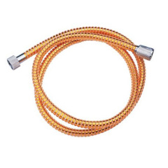 winding hose