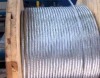 Strand Wire