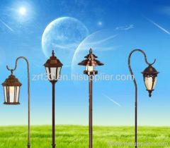 led landscape lights