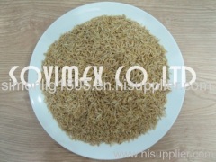 RICE HUSK