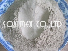 RICE HUSK POWDER