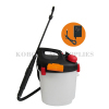 5L electric sprayer