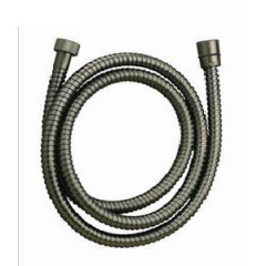 Metal Shower Hose