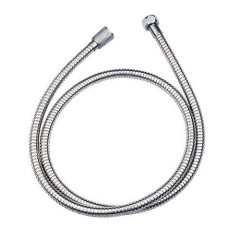 Extensible Shower Hose