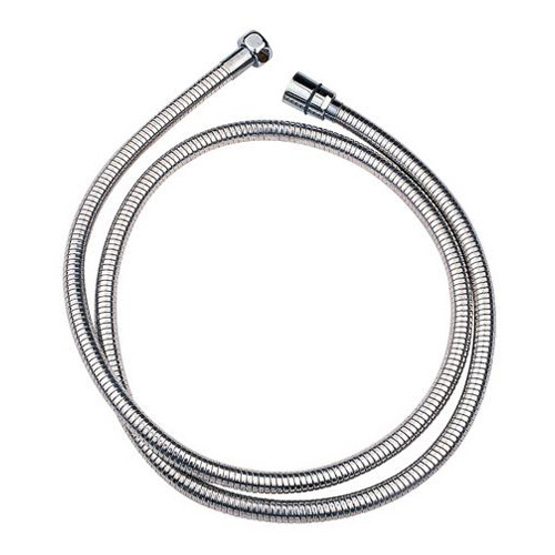 double lock shower hose