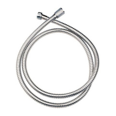 single lock Shower Hose