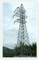 power tower