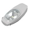CE and RoHS approval 100W High Power LED Street Light