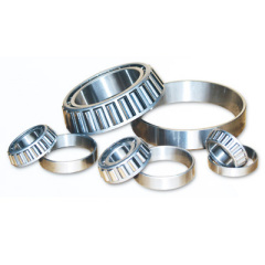 roller bearing