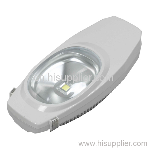 80w led street lights