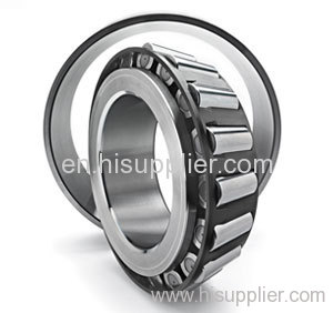 roller bearings