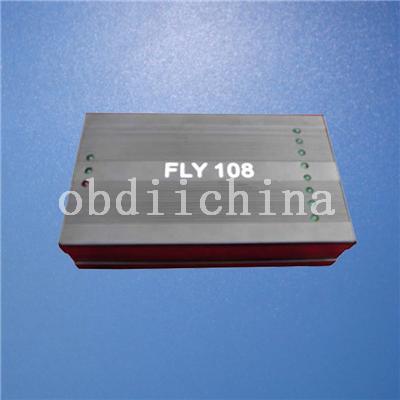 FLY 308 Pro