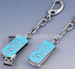 gift flash disk