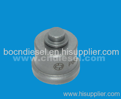 Delivery valve MP6 131160-7720 59A