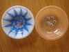 household plastic products