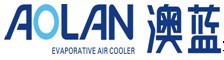 AOLAN (Fujian) Industry Co., Ltd.