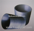 tungsten products