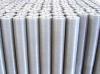 Hot Dipped Galvanized Welded Mesh