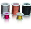 Spool Wire