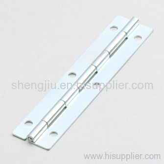 CL253-5 Hinge