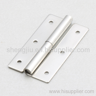 CL253-7 Hinge