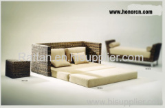 suite series of tattan furniture