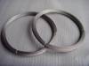 Pure Tantalum wires for capacitor leads