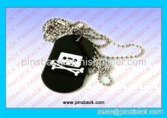 2011 good price dog tag