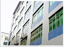 Guangdong Ether Photoelectric Technology Limited