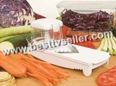 Speed slicer 6 piece set