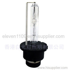 Auto lamp HID bulb/HID Xenon Single beam HID D2S