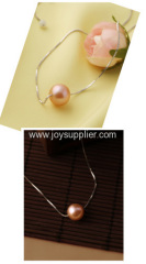 Pearl Pendant