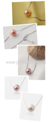 Pearl Pendant