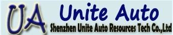 Shenzhen Unite Auto Resources Tech Co., Ltd.
