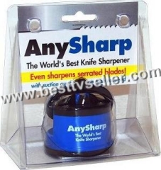 Anysharp Knife Sharpener