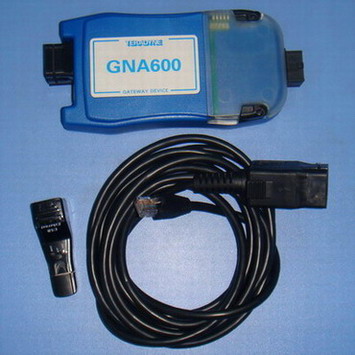 GNA600