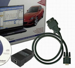 Dyno Scanner A-302-DYNO A-302-DYNO scan A-302-DYNO scanner DYNO SCAN