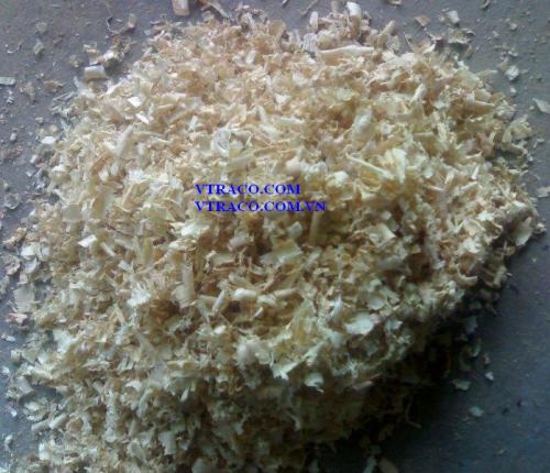 Sawdust For Animal