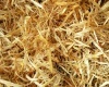 Pine Wood Shavings