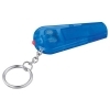 Pocket Whistle Key-Light